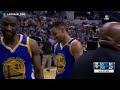 Stephen Curry Best Shots That Didn't Count