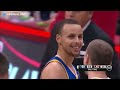 Stephen Curry Best Shots That Didn't Count