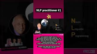 סיכום תובנות NLP practitioner