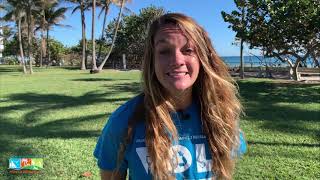 Palm Beach County Volunteer Opportunities Overview