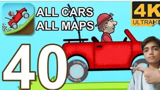 Hill Climb Racing . Game  The. best game.  only for. 50 MB.  most viral game