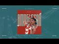 niu raza ampelasoa prod by kodt