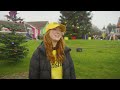 alton towers resort u0026 rays of sunshine unite to create festive magic for families this christmas