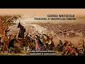 George Whitefield: The Preacher Who Sparked the Great Awakening | Full Documentary