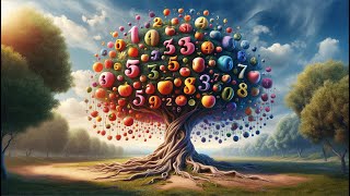 LeetCode 1457 - Pseudo Palindromic Paths in a Binary Tree - Python