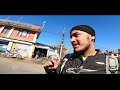 my lord 3 motovlogger collab for dirtbik ride to chitlang rm250 gr7 n crf @lakpa sherpa @bcs_vlogs