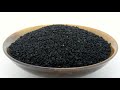 யார் கருஞ்சீரகம் சாப்பிட கூடாது who should avoid black cumin seeds