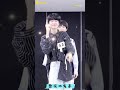 【tf家族】210510 限定卖萌时刻，堪称妈粉诱捕器的《无敌小可爱》来啦！！