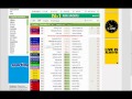 Futbol24 livescores