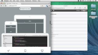 CodeKit 2: Browser Refreshing