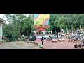 Anthurium Festival 2022 | Day 1 | Cheraw by MCO