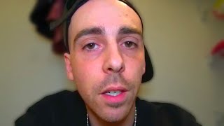 JayStation has Returned