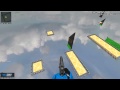 Bounce Test