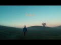 Nala Fi - Black Elk