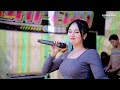 new gapero sesal giana alfinot wedding purwanto u0026 wilmi karangdowo bae kudus