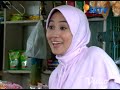 KKDB episode 71 || Cobaan datang bertubi-tubi _bantu subscribe_