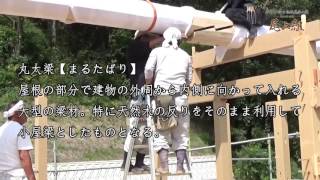 山口組分裂 伝説の三島組の中心人物 北村隆治 破格の侠客に付き従い楠本氏を一人前の極道に育て上げる 三島の部屋住は毎日北村から小遣いもらってた そんな組 あらへんで 山口組分裂 伝説の三島組の中心人物 北村隆治 破格の侠客に付き従い楠本氏を一人前の極道に育て上げる 三島の部屋住は毎日北村から小遣いもらってた そんな組 あらへんで