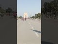 india gate delhi| vlog India gate| #shorts #youtubevlog #youtube #travel #shortvideo #bts #vibes