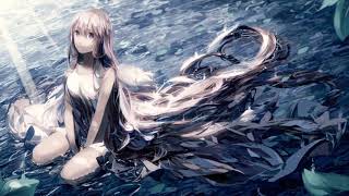 Nightcore-Never Again (Breaking Benjamin)
