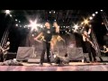 Anthrax - Indians-Heaven & Hell Live Sofia - Big Four Concert) HD Mirror