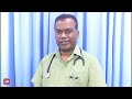 සිරුරේ ලුණු අඩුවීම මාරාන්තික විය හැකියි hyponatremia hyponatremia