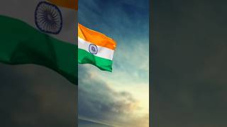 APKA FAVORITE FLAG KONSA HAI? #SUBSCRIBE#VIRAL#STATUS#@ROYAL_GAMER4#