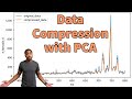 Transform Your Analysis: Dive into PCA Compression for Data