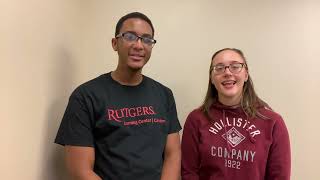 What are Mid-Term Progress Reports?