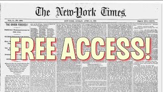 Websites are losing millions of dollars because of this // Bypass Paywall // Cyber Security