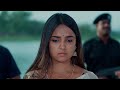 ammayi garu ep 681 webisode jan 03 2025 zee telugu