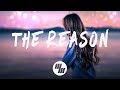 Chelsea Cutler - The Reason (Lyrics)