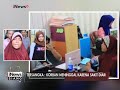 pemilik panti asuhan tunas bangsa membantah adanya kekerasan di panti asuhan inews siang 01 02