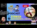 bdo guru talk ep.21 อาชีพ striker succession u0026 awakening คุณ