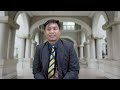 discover unikl ep4