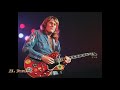 Ten Years After - I'm going home - Live Woodstock