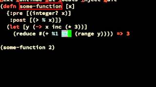 Cider Debugger v.....