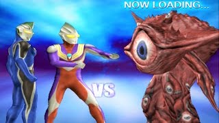 ultraman fe3 story 16 ultraman fe3 story 16