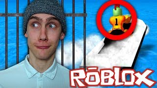 Stingray En Emotes Gekocht Roblox Mad City Videos 9tube Tv - 