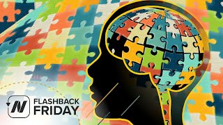 Flashback Friday: The Best Foods for Fighting Autism and Brain Inflammation
