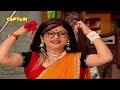 मिस चौटाला ने किया जब बजरंग से अपने प्यार का इज़हार f.i.r. full episode