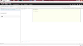 6.1 - Create Business Rule