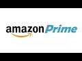 How To Cancel Amazon Prime Membership Or Free Trial