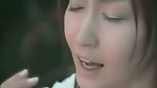 KOKIA (コキア) - Tenshi (天使) - MUSIC VIDEO [HD remaster]