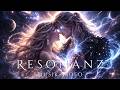 RESONANZ – Etheriel & Veyr | Offizielles Musikvideo | Licht & Schatten