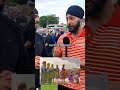 vaisakhi birmingham singh kaur khalsa gurugobindsinghji waheguru sikh sikhi punjab