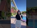 これはもうひらパーお姉さんやん shorts 枚方市 関西女子