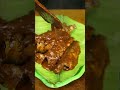 mackerel fish rava fry and boothai fish pulimunchi recipe best fish recipe