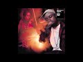 J Dilla - African Rhythms