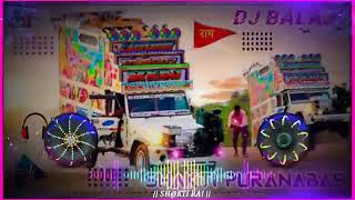 DJ pe lath Bajwade gi || JP series || masoom sharma & A.K. jatti || Haryanvi DJ song