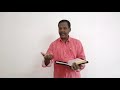 tamil christian message deva anbu